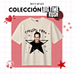 Polera BIG TIME RUSH CHILE - CARLOS PENA - Miniatura 5