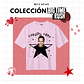 Polera BIG TIME RUSH CHILE - CARLOS PENA - Miniatura 6