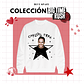 Polera BIG TIME RUSH CHILE - CARLOS PENA - Miniatura 13