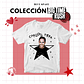 Polera BIG TIME RUSH CHILE - CARLOS PENA - Miniatura 4