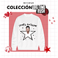 Polera BIG TIME RUSH CHILE - JAMES MASLOW - Miniatura 13