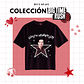 Polera BIG TIME RUSH CHILE - LOGAN HENDERSON - Miniatura 1