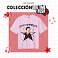 Polera BIG TIME RUSH CHILE - LOGAN HENDERSON - Miniatura 4