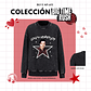 Polera BIG TIME RUSH CHILE - LOGAN HENDERSON - Miniatura 10