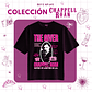 Polera Chappell Roan - THE GIVER (Lawyer ver.)  - Miniatura 5