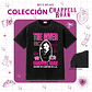 Polera Chappell Roan - THE GIVER (Lawyer ver.)  - Miniatura 4