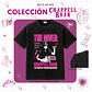 Polera Chappell Roan - THE GIVER (Homewrecker Ver.)  - Miniatura 5
