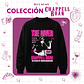 Polera Chappell Roan - THE GIVER (Homewrecker Ver.)  - Miniatura 12