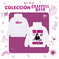 Polera Chappell Roan - THE GIVER (Homewrecker Ver.)  - Miniatura 7