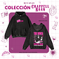 Polera Chappell Roan - THE GIVER (Homewrecker Ver.)  - Miniatura 8
