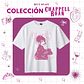Polera Chappell Roan - MIDWEST PRINCESS LOLLA 26' - Miniatura 3