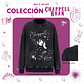 Polera Chappell Roan - MIDWEST PRINCESS LOLLA 26' - Miniatura 9