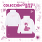 Polera Chappell Roan - MIDWEST PRINCESS LOLLA 26' - Miniatura 15