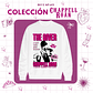 Polera Chappell Roan - THE GIVER (Detective Ver.) - Miniatura 12