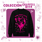 Polera Chappell Roan - PINK PONY CLUB LOLLA 26' - Miniatura 10