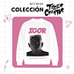 Polera TYLER, THE CREATOR - IGOR - Miniatura 12