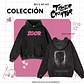 Polera TYLER, THE CREATOR - IGOR - Miniatura 6