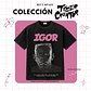 Polera TYLER, THE CREATOR - IGOR - Miniatura 3