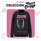 Polera TYLER, THE CREATOR - IGOR - Miniatura 10