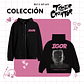 Polera TYLER, THE CREATOR - IGOR - Miniatura 8