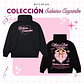 Polera Sabrina Carpenter - Man's Best Friend LOLLA 26 - Miniatura 8