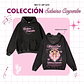Polera Sabrina Carpenter - Man's Best Friend LOLLA 26 - Miniatura 6