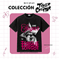 Polera TYLER, THE CREATOR - SUGAR ON MY TONGUE  - Miniatura 1