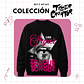 Polera TYLER, THE CREATOR - SUGAR ON MY TONGUE  - Miniatura 7