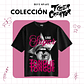 Polera TYLER, THE CREATOR - SUGAR ON MY TONGUE  - Miniatura 2