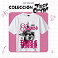 Polera TYLER, THE CREATOR - SUGAR ON MY TONGUE  - Miniatura 5