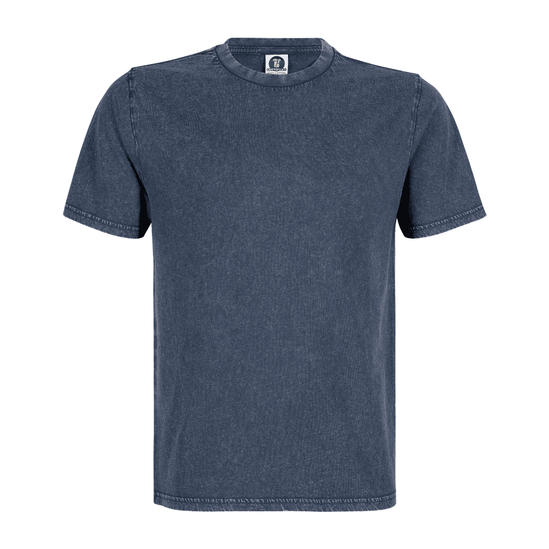 Polera Chappell Roan - SUPERNOVA 6