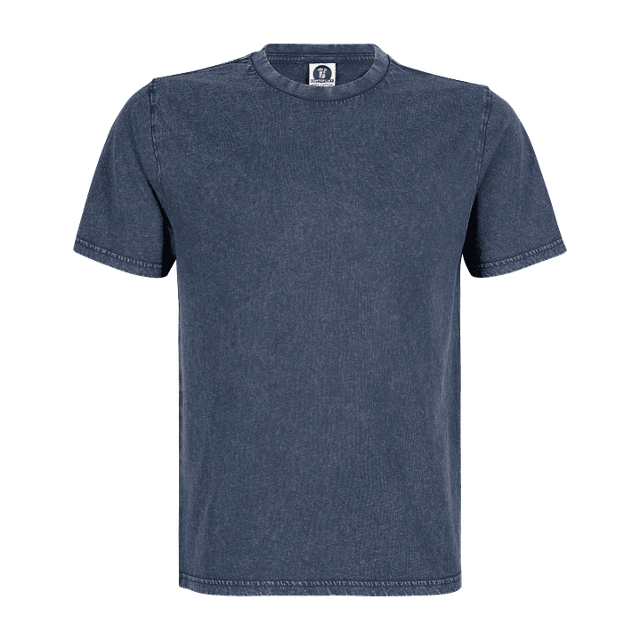 Polera Chappell Roan - SUPERNOVA 6