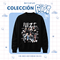 Polera RIIZE - Group Design - Miniatura 10