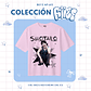 Polera RIIZE - SHOTARO - Miniatura 4