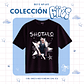 Polera RIIZE - SHOTARO - Miniatura 1