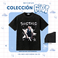 Polera RIIZE - SHOTARO - Miniatura 2