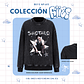 Polera RIIZE - SHOTARO - Miniatura 8