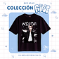 Polera RIIZE - WONBIN - Miniatura 1