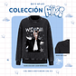 Polera RIIZE - WONBIN - Miniatura 9
