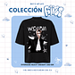 Polera RIIZE - WONBIN - Miniatura 3