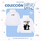 Polera RIIZE - WONBIN - Miniatura 11