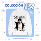 Polera RIIZE - SOHEE - Miniatura 10