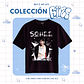 Polera RIIZE - SOHEE - Miniatura 1