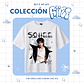 Polera RIIZE - SOHEE - Miniatura 5