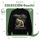 Polera DOECHII - ALLIGATOR BITES NEVER HEAL - Miniatura 10