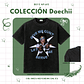 Polera DOECHII - EXTRAL - Miniatura 3