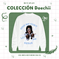 Polera DOECHII - EXTRAL - Miniatura 11