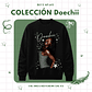 Polera DOECHII - STAR - Miniatura 5