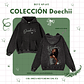 Polera DOECHII - STAR - Miniatura 8