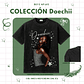 Polera DOECHII - STAR - Miniatura 3
